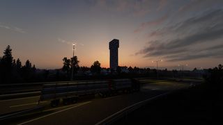 Image by 914_716_285