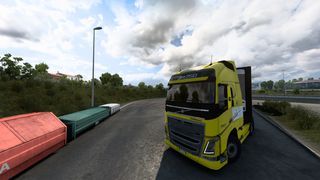 Image by Petro12341124