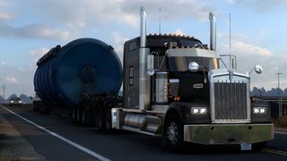 Image by UrstenkSniper11