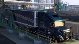 Image by felipesantana21