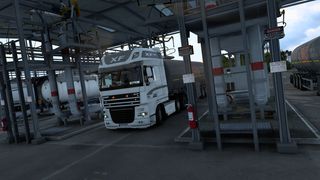 Image by vitaliy7735