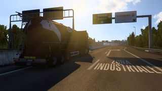 Image by Killertomatomc9