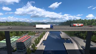 Image by ALEKS_774RUS