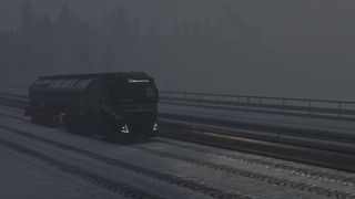 Image by OrangeGrenade