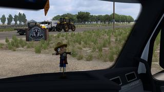 Image by renaultukraine