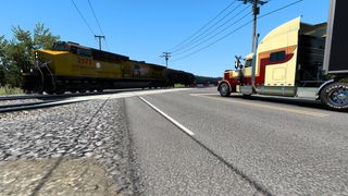 Image by DaedricDave