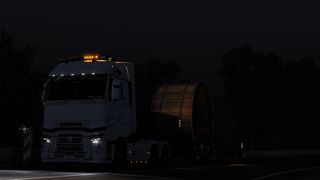 Image by bartoszq2021