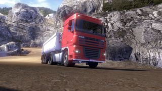 Image by Nelsonalves