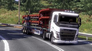 Image by MrPUTZ_BR
