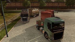 Image by Toms_company