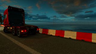 Image by turkgururu67