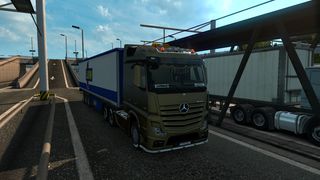 Image by skins62
