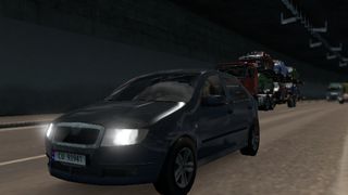 Image by NoahDBrilliant