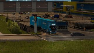 Image by BambO0