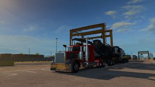 Image by diegorsollini