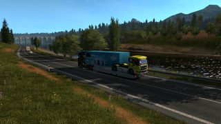 Image by IrisBlanche