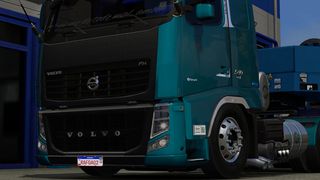 Image by RaphaelMacouly