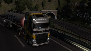 Image by mokuswking