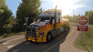 Image by suddenstrike