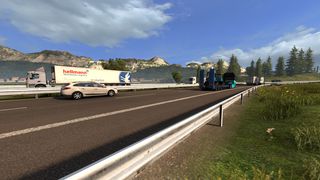 Image by Ender_Fisher09