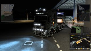 Image by GameProStar31