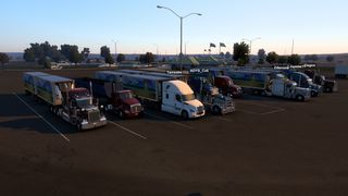 Image by SilverMagus1990