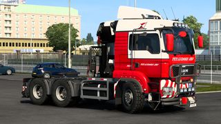 Image by pedrosghali