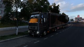 Image by eytyxios1978