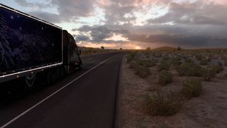 Image by AlexandreKowa