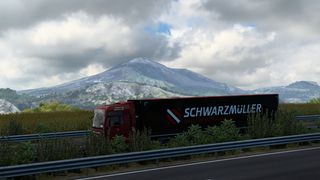 Image by ALEKS_774RUS