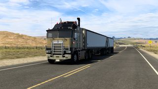 Image by urbanique75