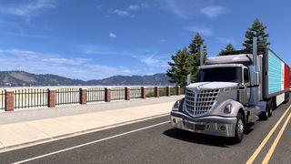 Image by martinmn23231