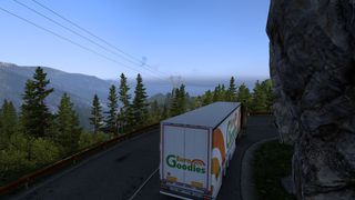Image by Gudbay777