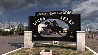 Image by AdvancedCharlie