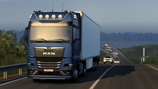 Image by ALEKS_774RUS