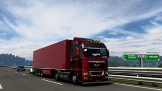 Image by KleEHKa_124