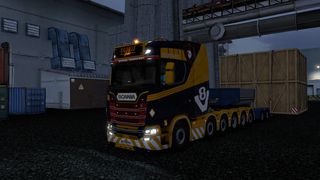 Image by Pattrick12233