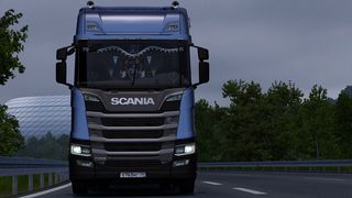 Image by TheFallen1998