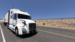 Image by HAOHANDEXINGKONG