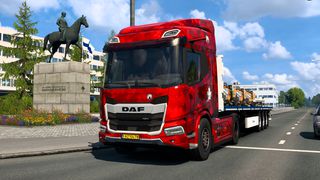 Image by Wanderdrops