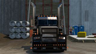 Image by Bearded_Bushman