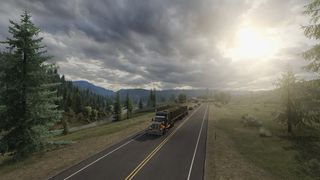 Image by Vladsid196955