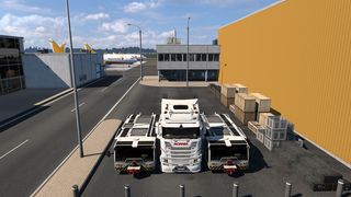 Image by 4eq_I7o_BeHe