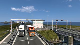 Image by willemduijff