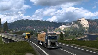 Image by Endtister_WOT