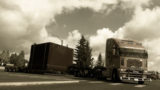 Image by jacqueskuhn56