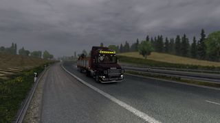 Image by Revy