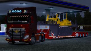 Image by ScaniaFan2504