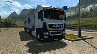 Image by Rustam174rus