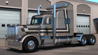 Image by SirBlackyAlot